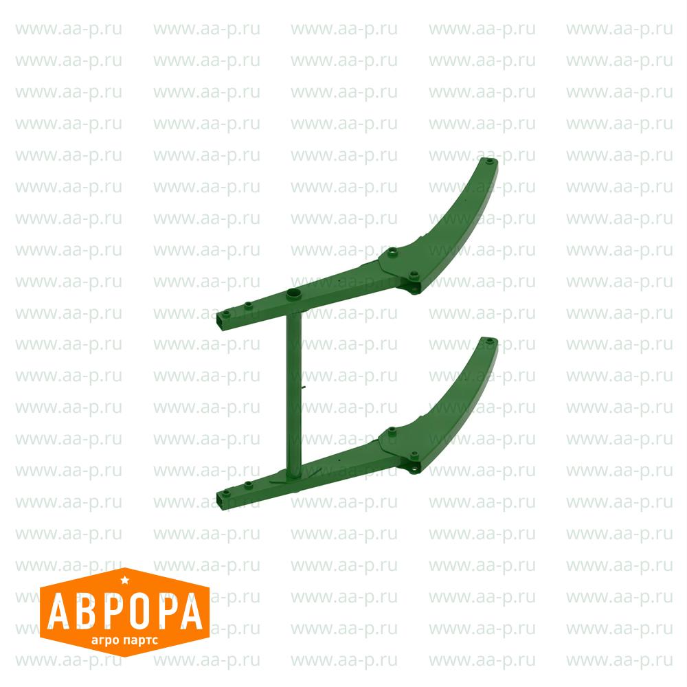 AW32730 РЕШЕТКА